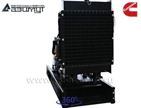 АД-50С-Т400-1РМ15