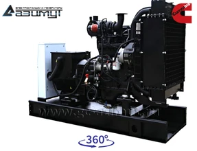 АД-50С-Т400-1РМ15