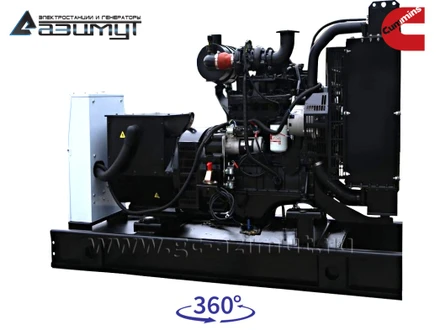 АД-50С-Т400-1РМ15