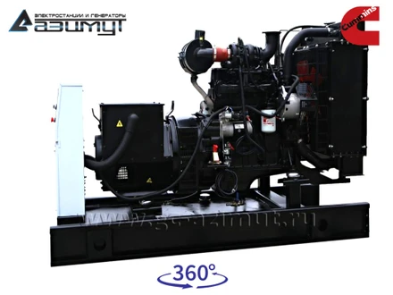 АД-50С-Т400-1РМ15