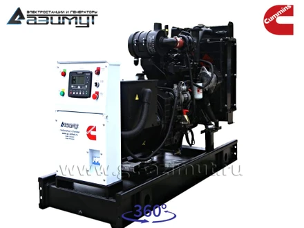 АД-50С-Т400-1РМ15