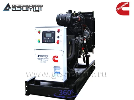 АД-50С-Т400-1РМ15