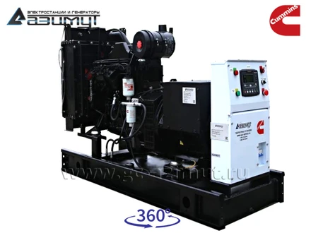 АД-50С-Т400-1РМ15