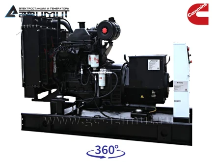 АД-50С-Т400-1РМ15