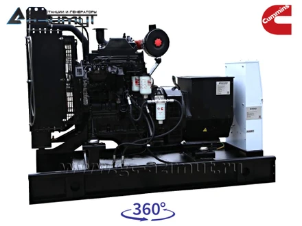 АД-50С-Т400-1РМ15