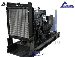 АД-24С-Т400-1РМ14