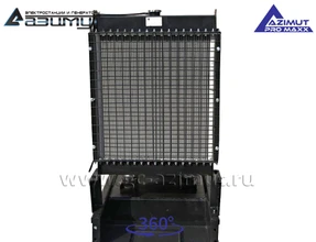 АД-24С-Т400-1РМ14