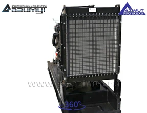 АД-24С-Т400-1РМ14