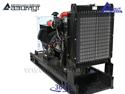 АД-24С-Т400-1РМ14