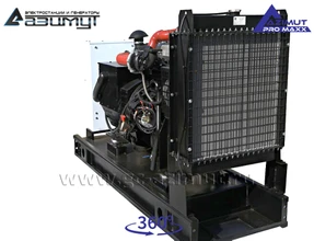 АД-24С-Т400-1РМ14