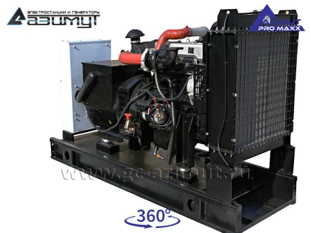 АД-24С-Т400-1РМ14