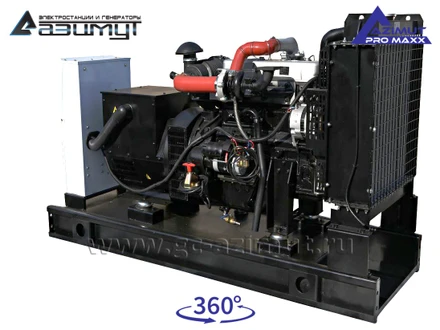 АД-24С-Т400-1РМ14