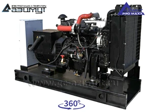 АД-24С-Т400-1РМ14