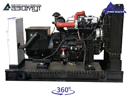 АД-24С-Т400-1РМ14