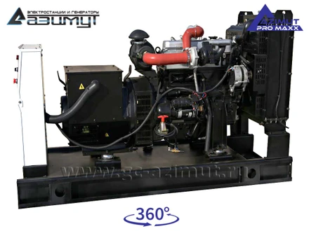 АД-24С-Т400-1РМ14