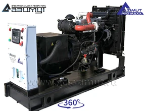 АД-24С-Т400-1РМ14