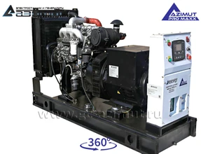 АД-24С-Т400-1РМ14