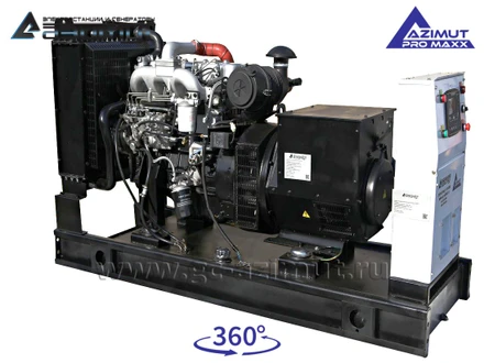 АД-24С-Т400-1РМ14