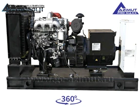 АД-24С-Т400-1РМ14