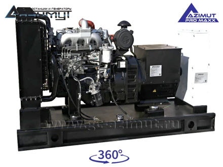 АД-24С-Т400-1РМ14