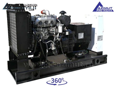 АД-24С-Т400-1РМ14