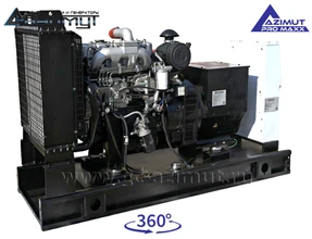 АД-24С-Т400-1РМ14