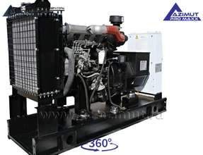 АД-30С-Т400-1РМ14