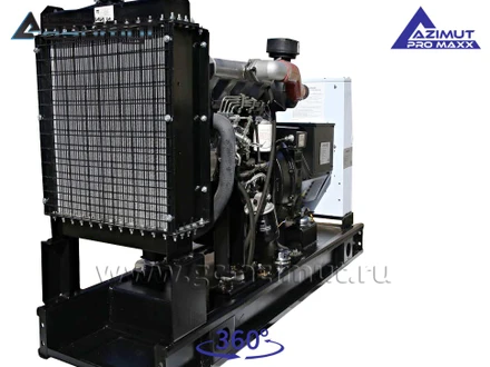 АД-30С-Т400-1РМ14