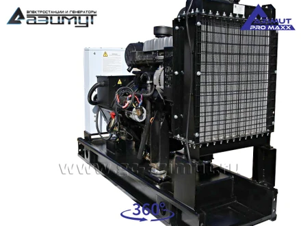 АД-30С-Т400-1РМ14