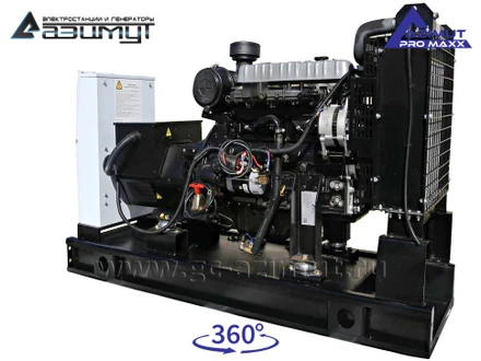 АД-30С-Т400-1РМ14