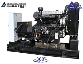 АД-30С-Т400-1РМ14