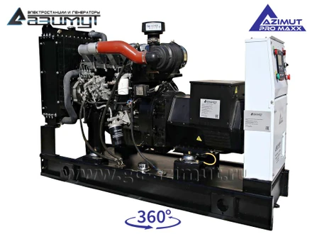 АД-30С-Т400-1РМ14