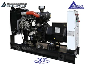 АД-30С-Т400-1РМ14