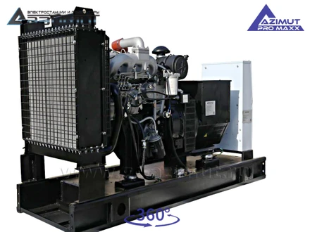 АД-40С-Т400-1РМ14