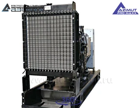 АД-40С-Т400-1РМ14