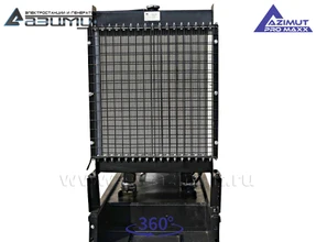 АД-40С-Т400-1РМ14