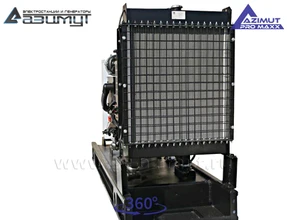 АД-40С-Т400-1РМ14