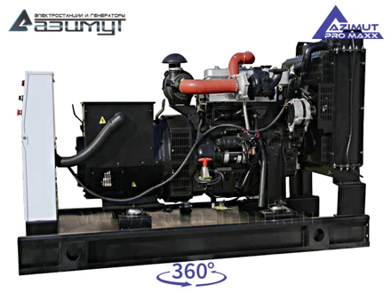 АД-40С-Т400-1РМ14