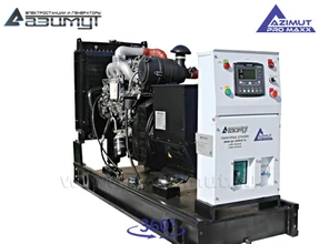 АД-40С-Т400-1РМ14