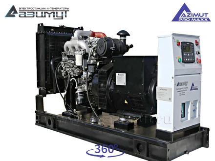 АД-40С-Т400-1РМ14