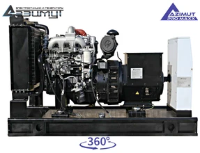 АД-40С-Т400-1РМ14