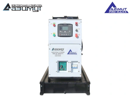 АД-40С-Т400-2РМ14