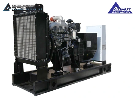 АД-40С-Т400-2РМ14