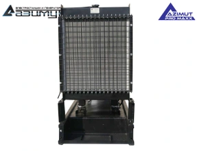 АД-40С-Т400-2РМ14