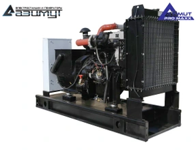 АД-40С-Т400-2РМ14