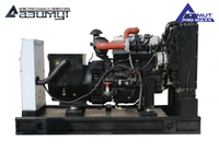 АД-40С-Т400-2РМ14