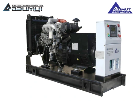 АД-40С-Т400-2РМ14