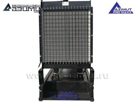 АД-50С-Т400-1РМ14