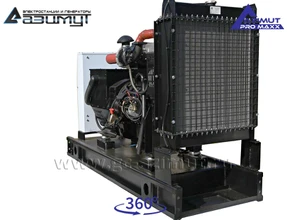 АД-50С-Т400-1РМ14