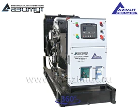 АД-50С-Т400-1РМ14